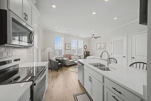 302-3171 Setting Sun Dr, Thompsons Station, TN, 37179-1538 | Card Image