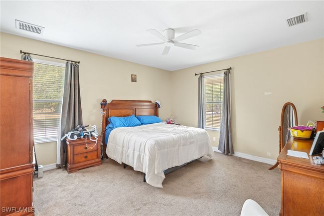 4551 Fort Center Ave, House other with 4 bedrooms, 3 bathrooms and null parking in FORT DENAUD FL | Image 28