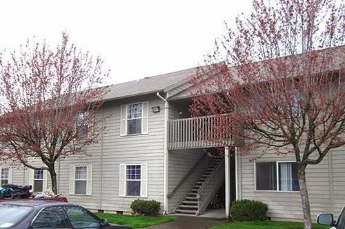 50-955 Sieverkropp Dr, Hood River, OR, 97031-7730 | Card Image
