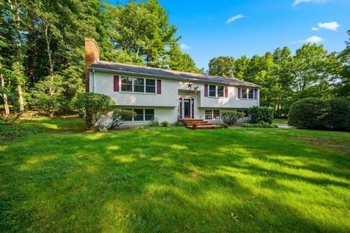 181 Whitcomb Ave, Littleton, MA, 01460 | Card Image