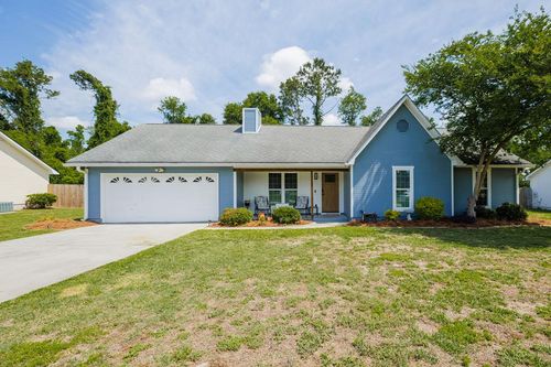 5224 Northridge Rd N, Valdosta, GA, 31605-6200 | Card Image