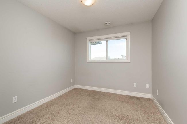 6 - 899 Mt Sundance Manor W, Condo with 2 bedrooms, 1 bathrooms and 1 parking in Lethbridge AB | Image 12