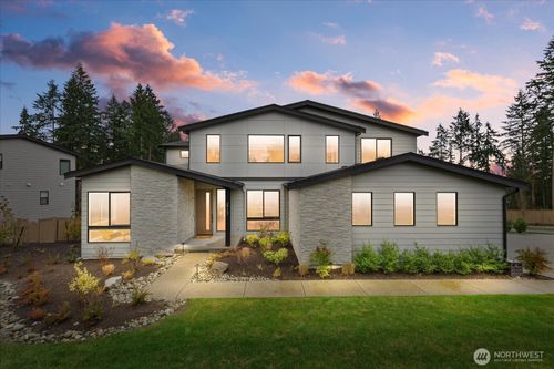 2717 220th Pl Sw, Brier, WA, 98036-4206 | Card Image