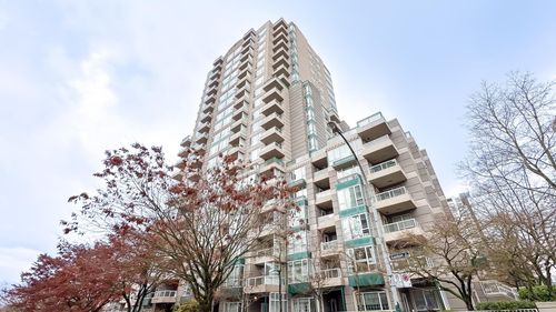 1508-5189 Gaston St, Vancouver, BC, V5R6C7 | Card Image