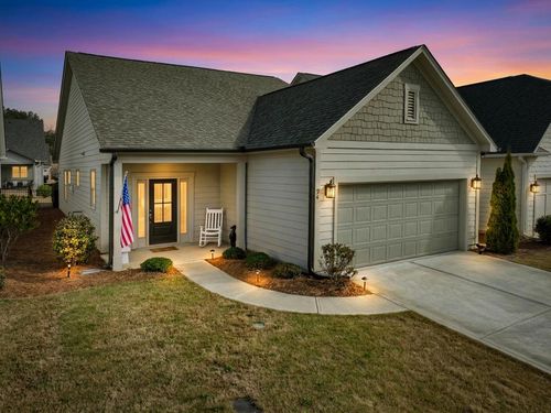 24 Teton Trail, Jasper, GA, 30143 | Card Image