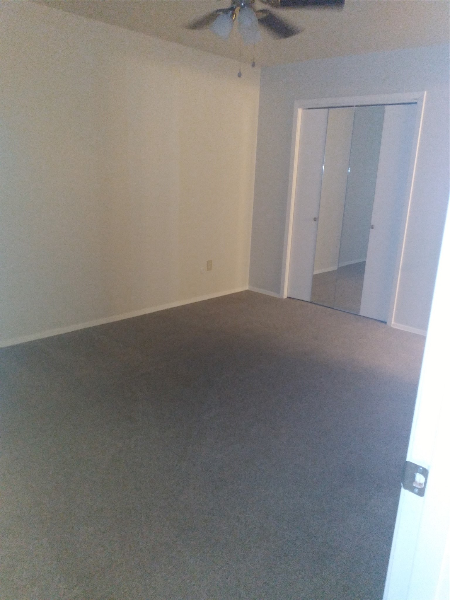 Residential Lease in North Richland Hills 4