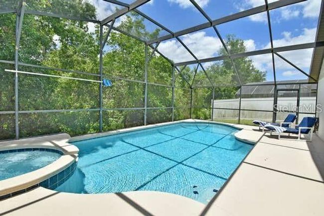 2589 Oneida Loop, House other with 5 bedrooms, 4 bathrooms and null parking in Kissimmee FL | Image 2