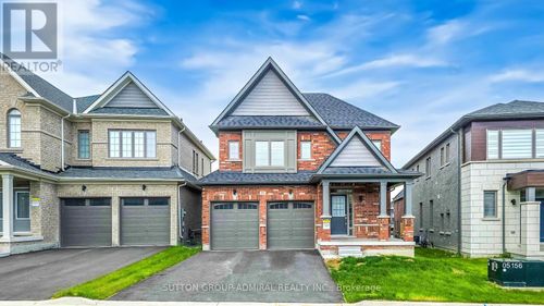 89 Kentledge Ave, Holland Landing, ON, L9N0V9 | Card Image