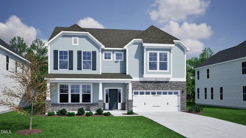 186-4208 Sweet Ivy Lndg, Durham, NC, 27703-7251 | Card Image