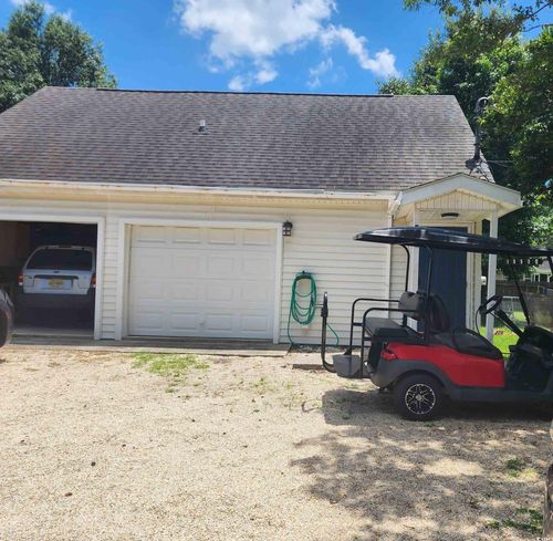 1009 Bay Dr, Surfside Beach, SC, 29575 | Card Image