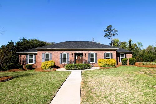 3008 Wendover Rd, Valdosta, GA, 31602-1313 | Card Image
