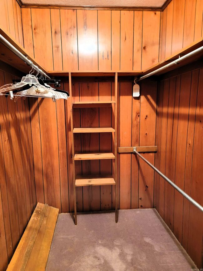 405 W Jefferson St, House other with 3 bedrooms, 3 bathrooms and null parking in Gould AR | Image 22
