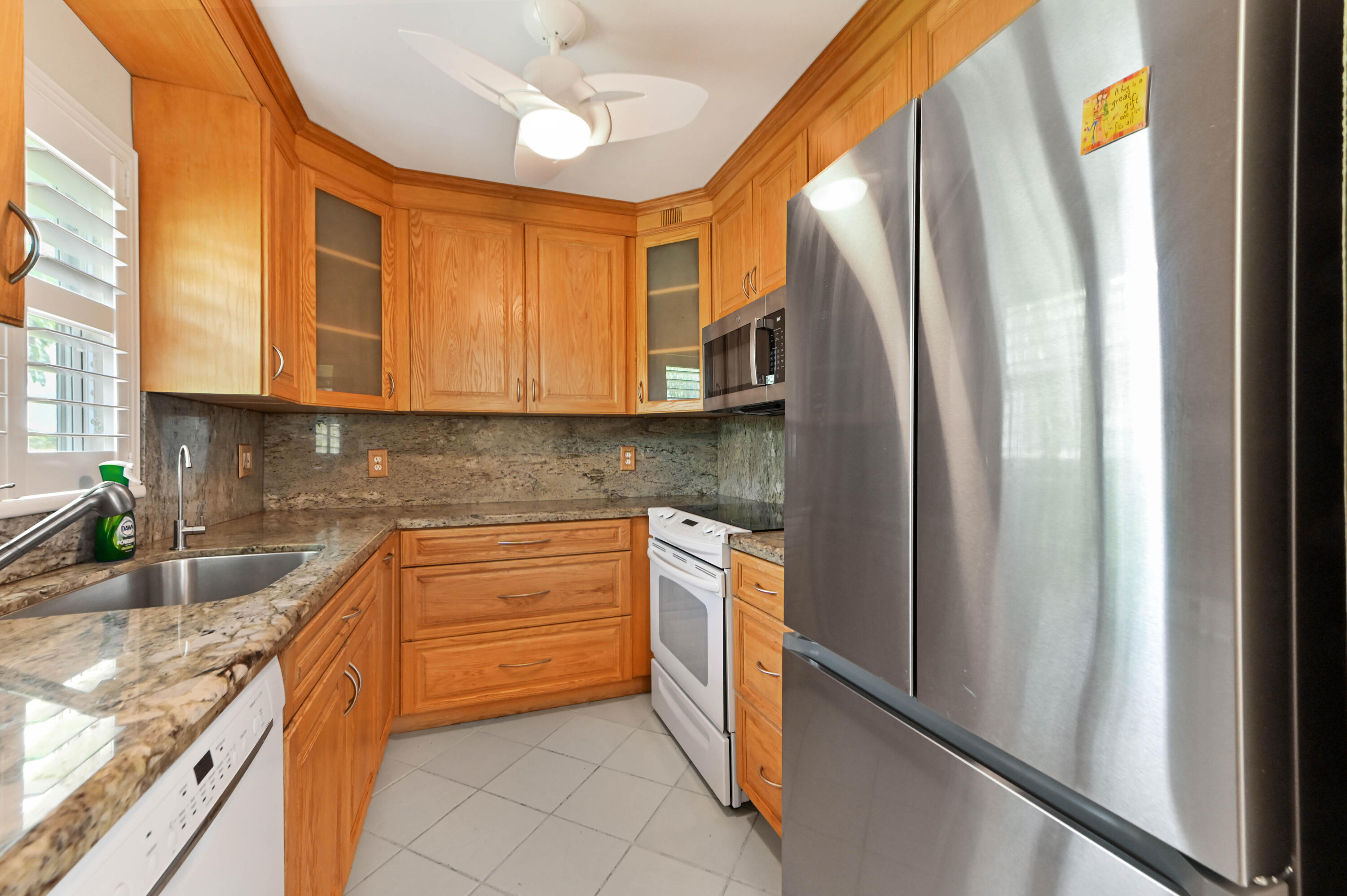 Residential in Delray Beach 3