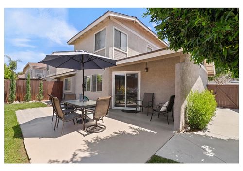 8828 Autumnhill, Rancho Cucamonga, CA, 91730 | Card Image