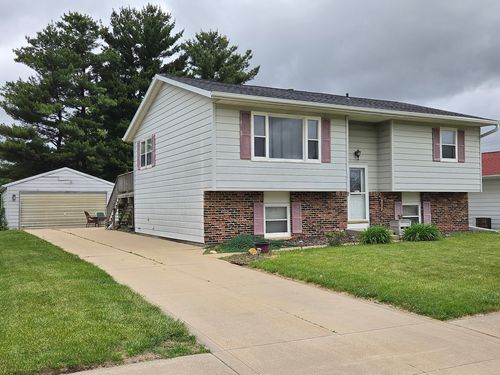 2203 20th Ave, Sterling, IL, 61081-1646 | Card Image