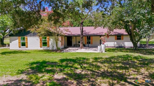 3694 Coletoville Rd, Victoria, TX, 77905-3303 | Card Image