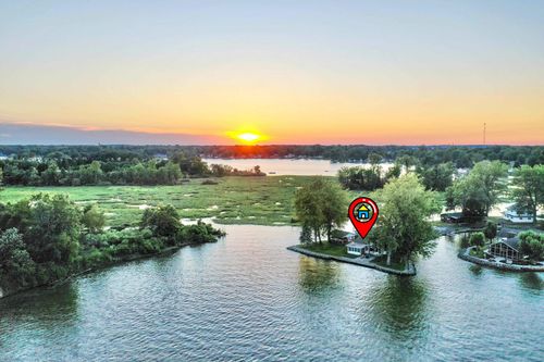 10635 Township Road 293, Lakeview, OH, 43331 | Card Image