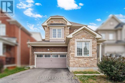 353 Cedar Hedge Rd, Milton, ON, L9T8Y4 | Card Image