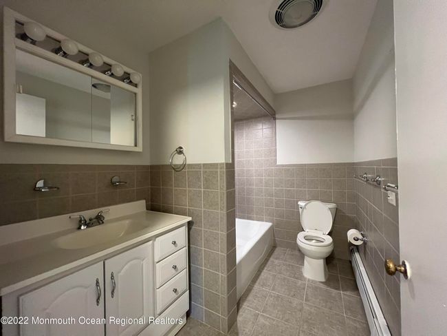 722 Grassmere Ave, House other with 3 bedrooms, 3 bathrooms and null parking in Interlaken NJ | Image 18