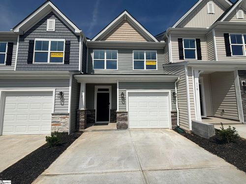 112 Brayden Run, Woodruff, SC, 29388 | Card Image