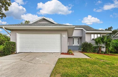 1036 Lake Avoca Dr, TARPON SPRINGS, FL, 34689-7122 | Card Image