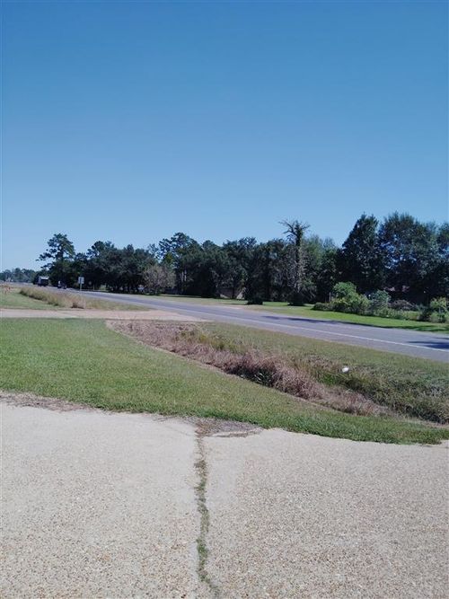 TBD Highway 12, Starks, LA, 70661 | Card Image