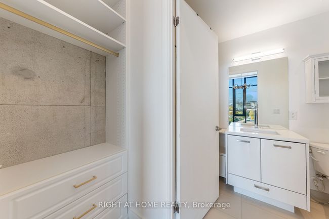 LPH02 - 608 Richmond St W, Condo with 2 bedrooms, 2 bathrooms and null parking in Toronto ON | Image 29