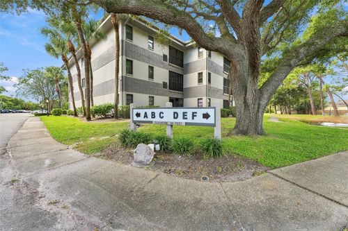 a306-2650 Countryside Blvd, CLEARWATER, FL, 33761-3682 | Card Image