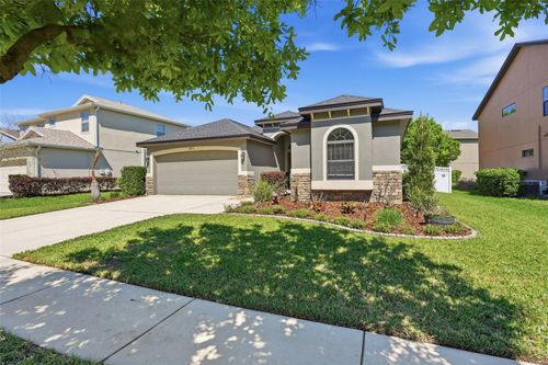 32111 Garden Alcove Loop, WESLEY CHAPEL, FL, 33545-5087 | Card Image