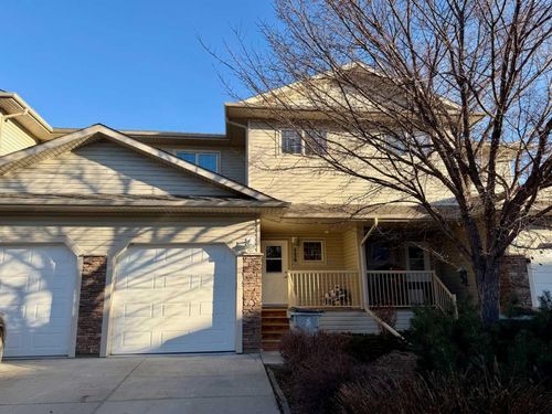 129-1600 Main St Sw, Slave Lake, AB, T0G2A4 | Card Image