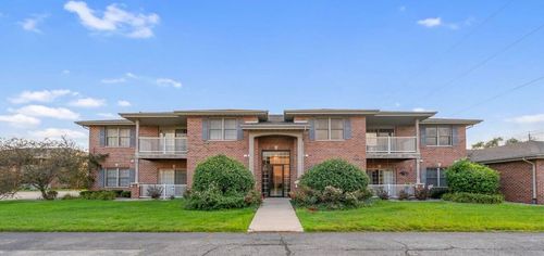 2b-635 Cambridge Ct, Munster, IN, 46321-2440 | Card Image