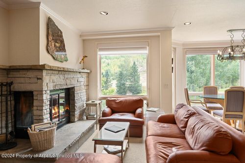 32-476 Wood Rd, Snowmass Village, CO, 81615-6379 | Card Image