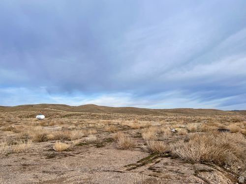 185 N Church Rd W, Redmond, UT, 84652 | Card Image