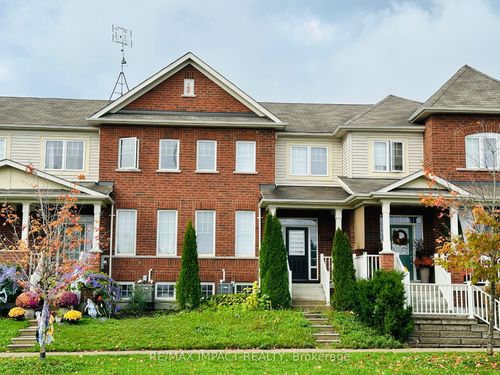 2126 Green Rd, Bowmanville, ON, L1C0L7 | Card Image