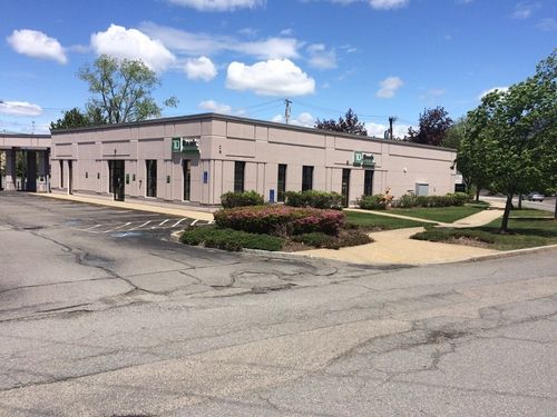 1-305 2nd Avenue, Waltham, MA, 02452 | Card Image