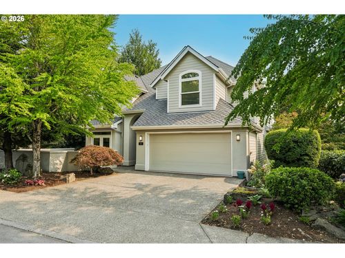 14 Morningview Cir, Lake Oswego, OR, 97035-8840 | Card Image