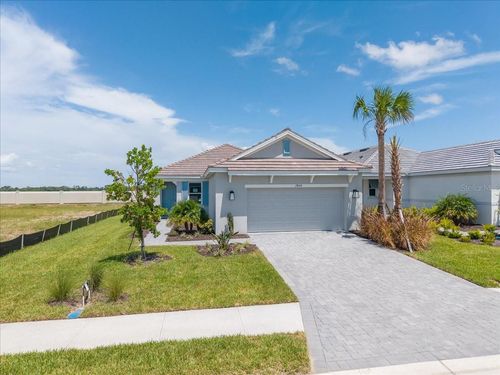 7804 Caspian St, PALMETTO, FL, 34221-1847 | Card Image