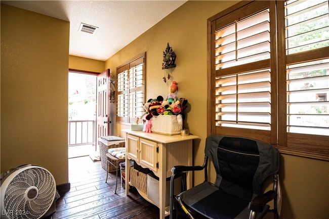 359 Crestview Dr, House other with 3 bedrooms, 5 bathrooms and null parking in Las Vegas NV | Image 26