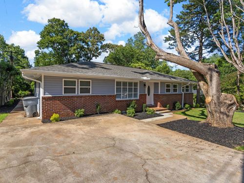 344 Merideth Cir, Spartanburg, SC, 29306-4019 | Card Image