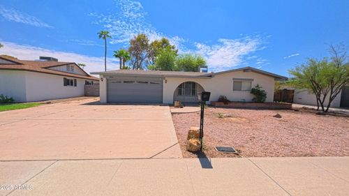 1953 E Orion St, Tempe, AZ, 85283-3234 | Card Image