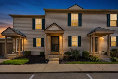 139b-1734 Ridgebury Dr, Hilliard, OH, 43026-8244 | Card Image