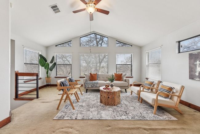 112 S Fitzwilliams Ln, House other with 3 bedrooms, 3 bathrooms and null parking in Bastrop TX | Image 10