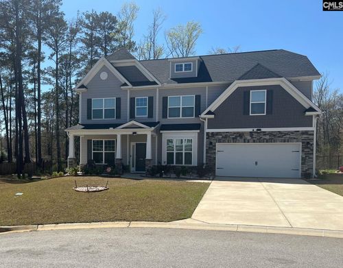216 Kituwah Ct, Lexington, SC, 29072-9804 | Card Image