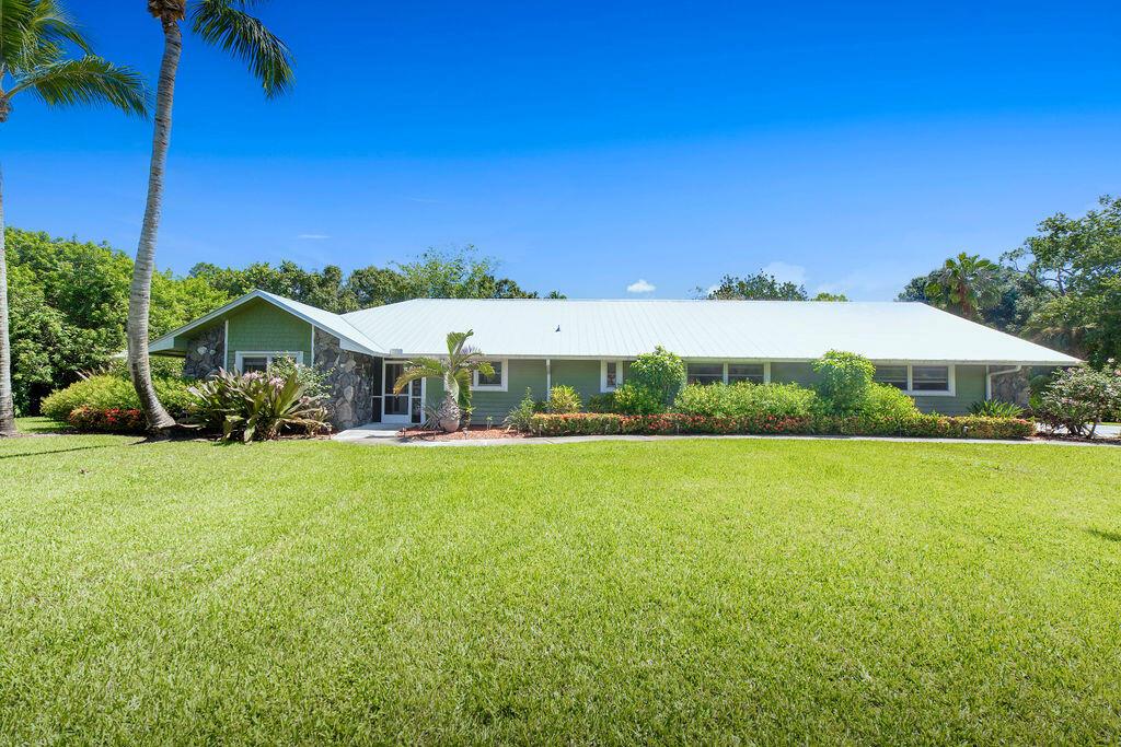Winners Dr, Palm City, FL 34990
