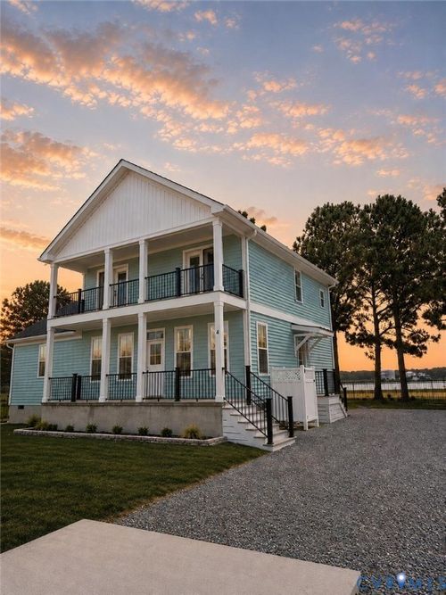 4 Dream Street, Cape Charles, VA, 23310 | Card Image