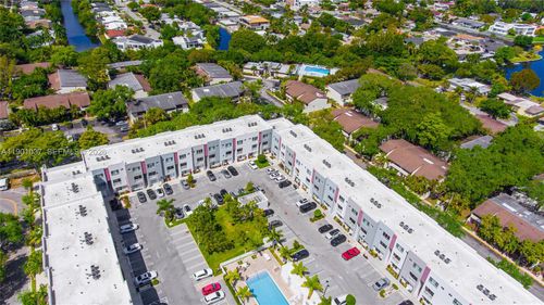 2224-2555 Ne 193rd St, Miami, FL, 33180-3475 | Card Image