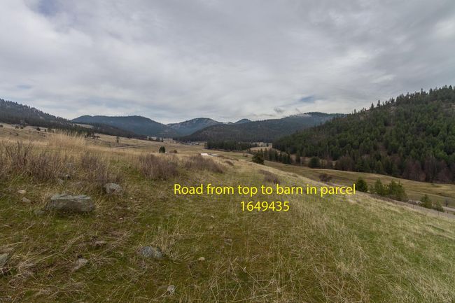 3600 Blk Beck Rd, Home with 0 bedrooms, 0 bathrooms and null parking in Rice WA | Image 12