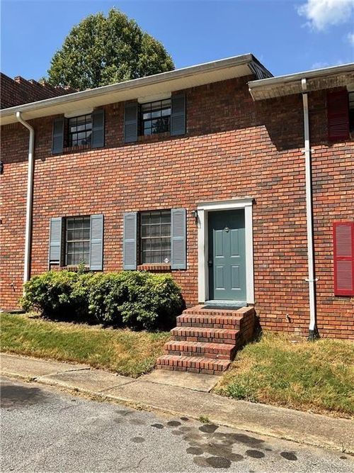 apt-6d-6354 Shannon Pkwy, Union City, GA, 30291-1537 | Card Image