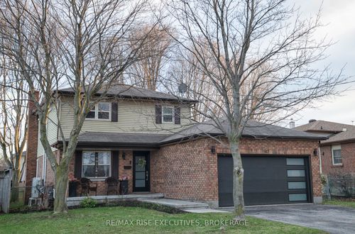 547 Ewing St, Cobourg, ON, K9A4Y9 | Card Image