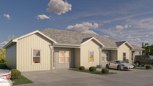 a-1116 Mercedes Ave, Panama City, FL, 32401-3372 | Card Image